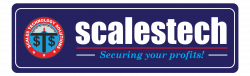 Scales Technology Solutions Ltd