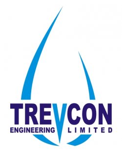 TREVCON ENGINEERING LIMITED