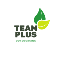 TEAM PLUS LIMITED