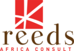 Reeds Africa Consult