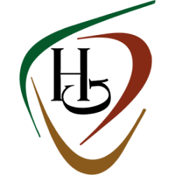 HARTFIELD GARDEN LTD