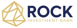 Rock Investment Bank