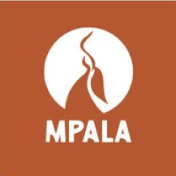 Mpala Research Centre