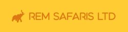 REM SAFARIS LIMITED