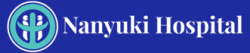 The Nanyuki Hospital Limited