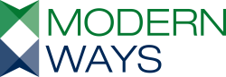 Modern Ways LTD