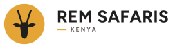 REM SAFARIS LIMITED