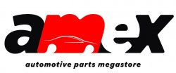 AMEX AUTOPARTS LTD