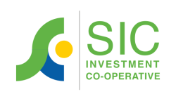 SIC Investment Cooperative