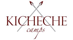 KICHECHE CAMP LIMITED