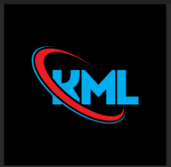 Kakamega Millers Limited