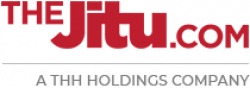 THE JITU LIMITED