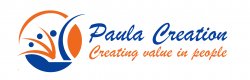 Paula Creations