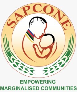 SAPCONE