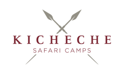 KICHECHE CAMP LIMITED