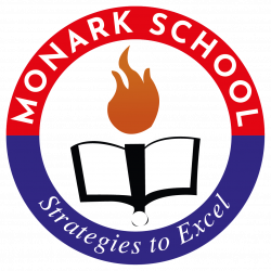MONARK SCHOOL